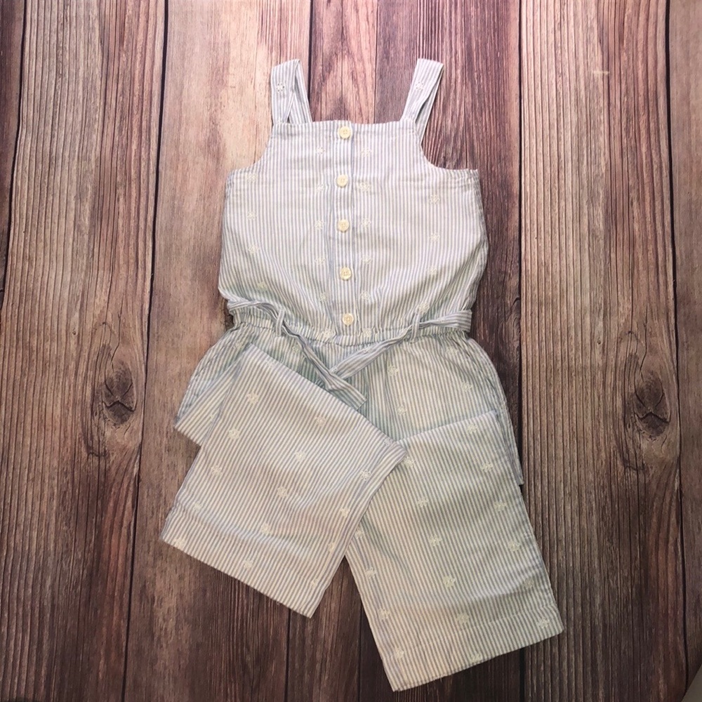 Gap Kids size 8 jumper